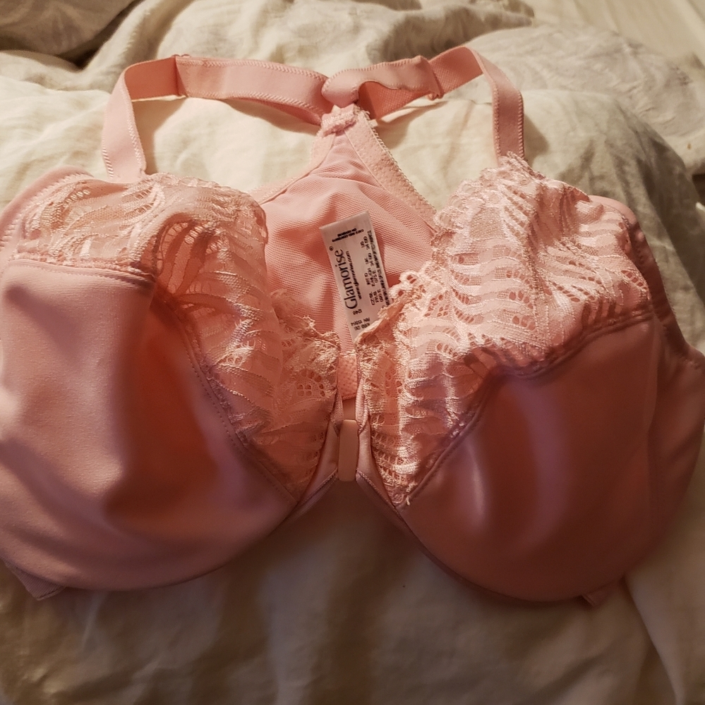Lingerie